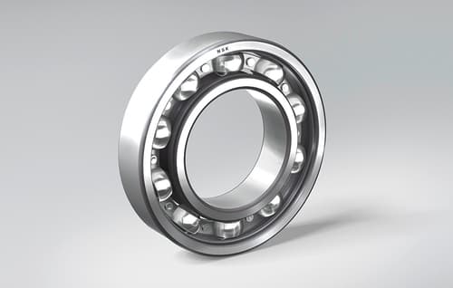 Bearings