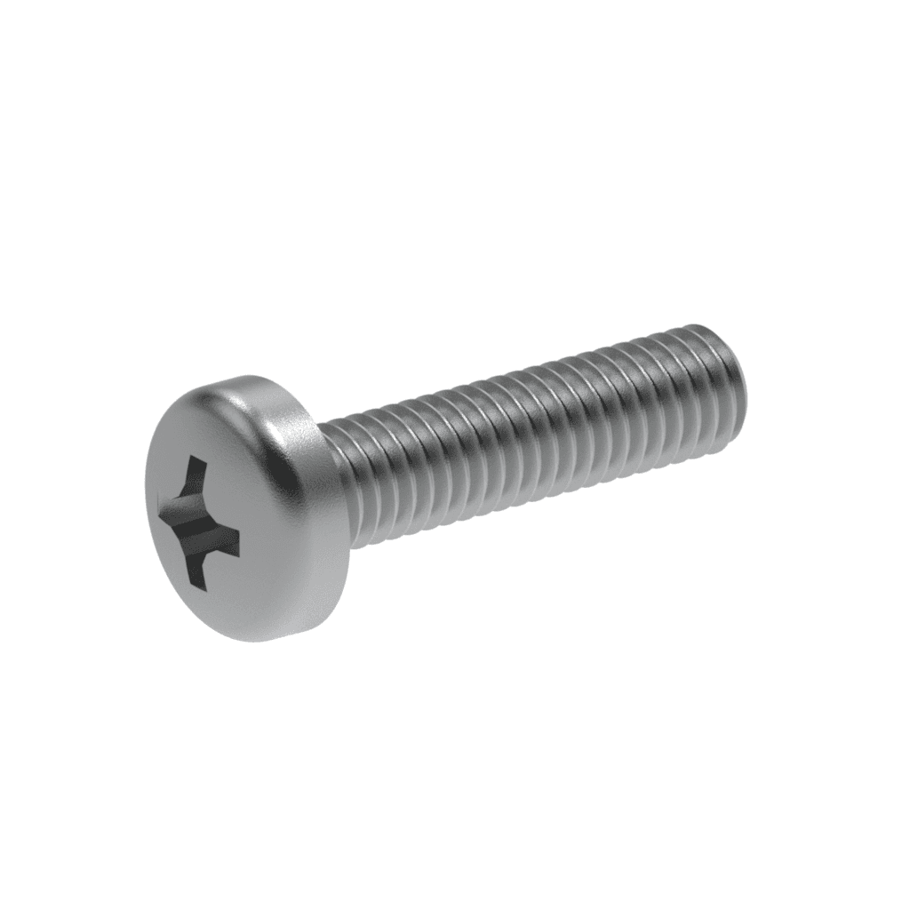Bolts