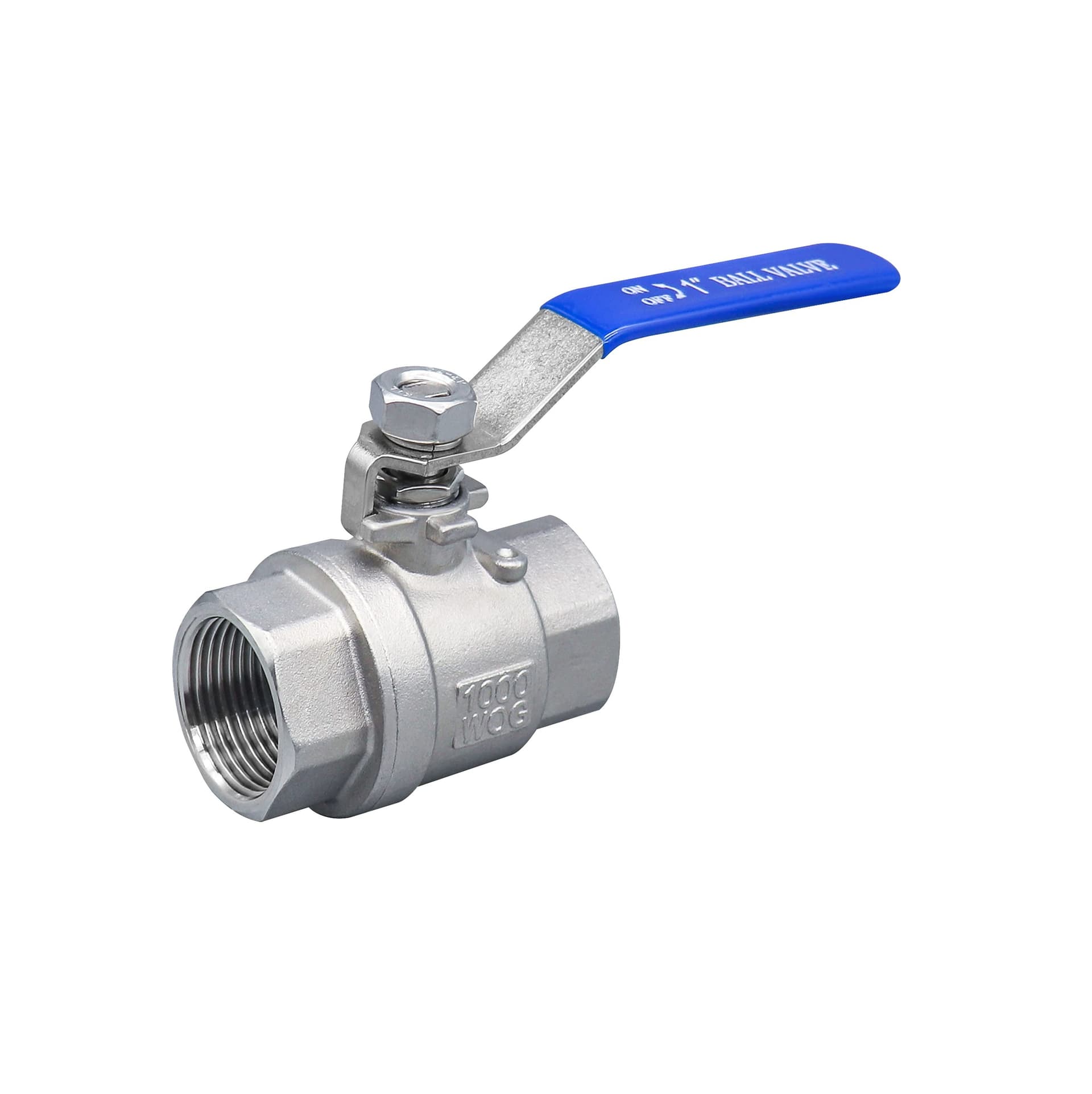 Valves