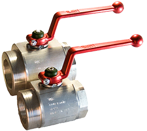 Valves