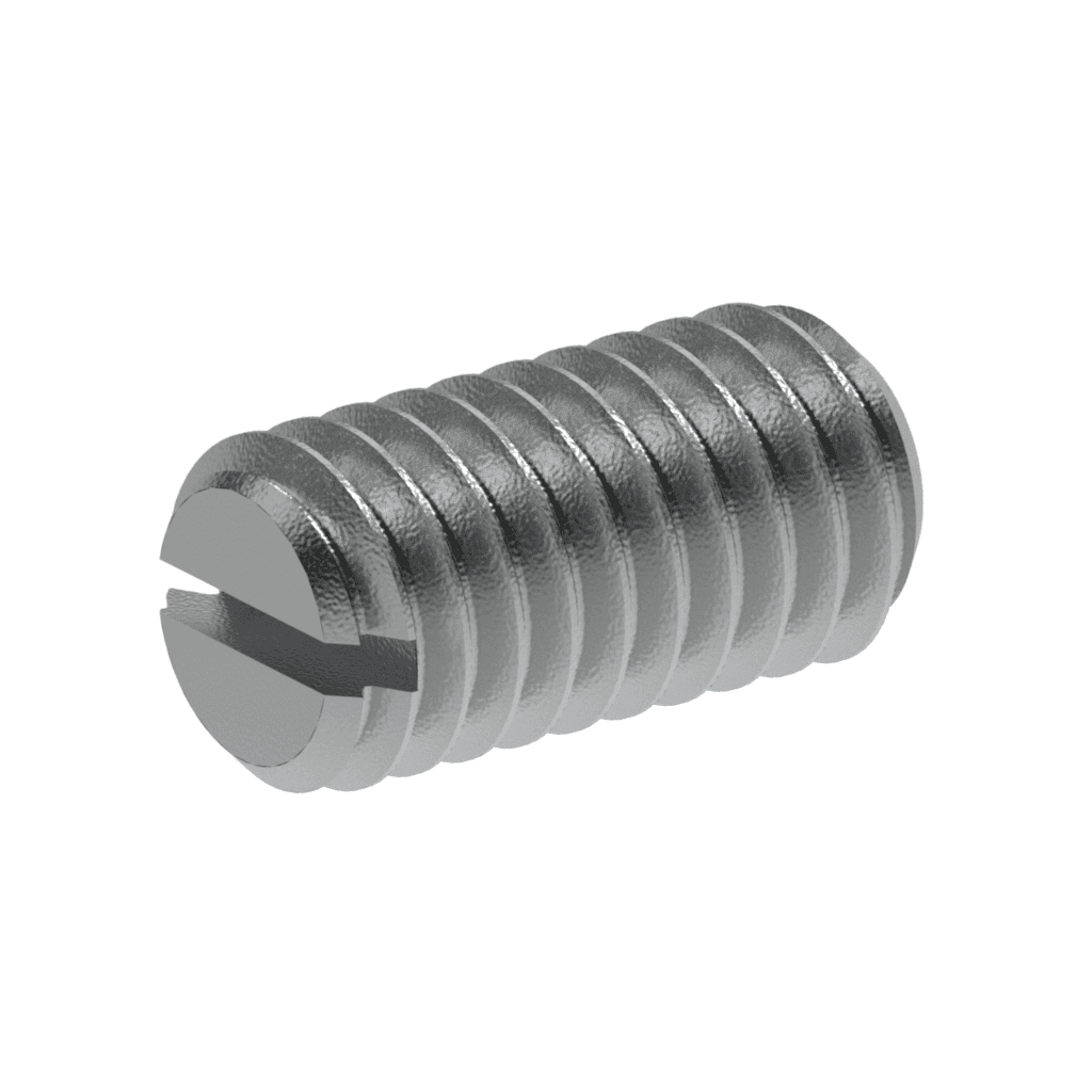 Fasteners