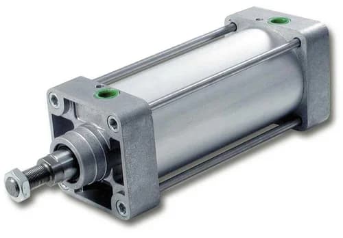 Cylinders